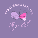store_logo